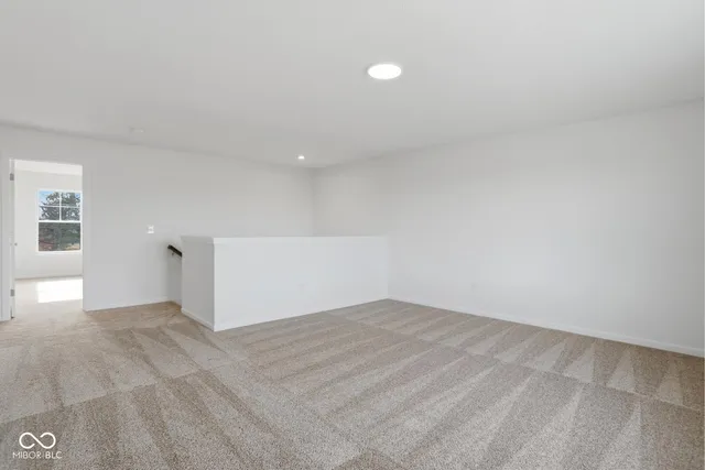 $512,433 | 3964 East 191st Street, Westfield, IN 46074