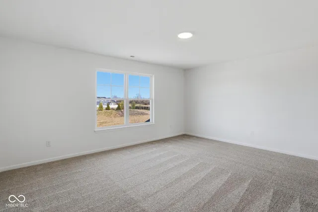 $512,433 | 3964 East 191st Street, Westfield, IN 46074