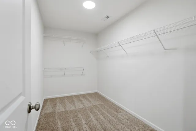 $512,433 | 3964 East 191st Street, Westfield, IN 46074