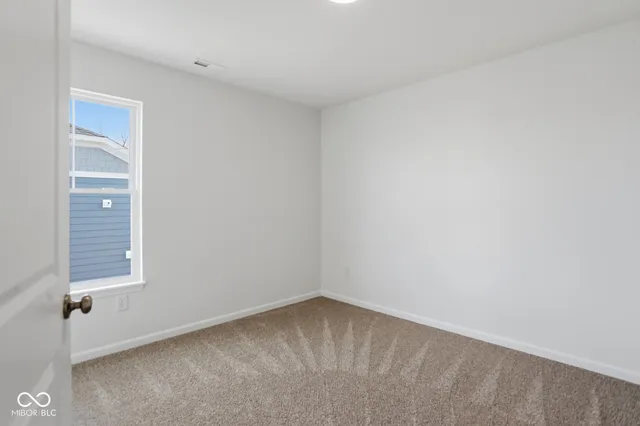 $512,433 | 3964 East 191st Street, Westfield, IN 46074