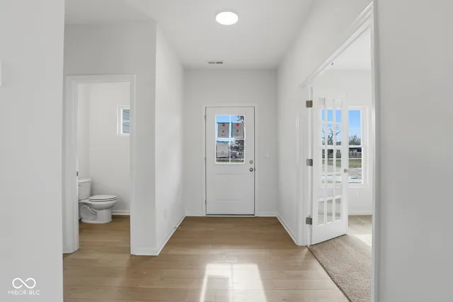 $512,433 | 3964 East 191st Street, Westfield, IN 46074