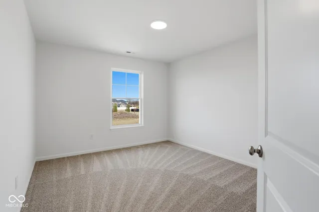 $512,433 | 3964 East 191st Street, Westfield, IN 46074