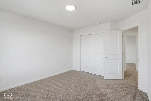 $512,433 | 3964 East 191st Street, Westfield, IN 46074