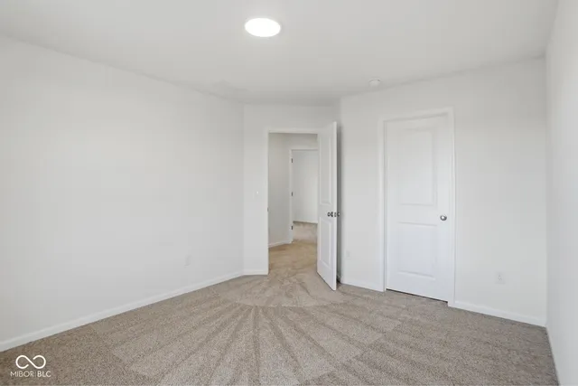 $512,433 | 3964 East 191st Street, Westfield, IN 46074