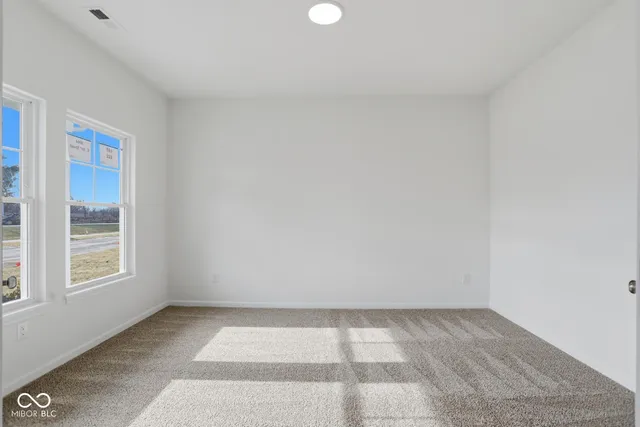 $512,433 | 3964 East 191st Street, Westfield, IN 46074