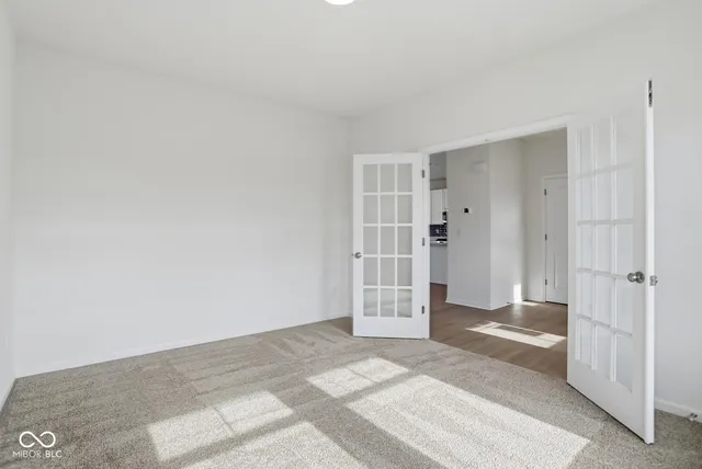 $512,433 | 3964 East 191st Street, Westfield, IN 46074