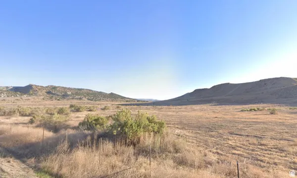 $489,999 | 750 East Little Valley Road North, Unit 3, Vernal, UT 84078