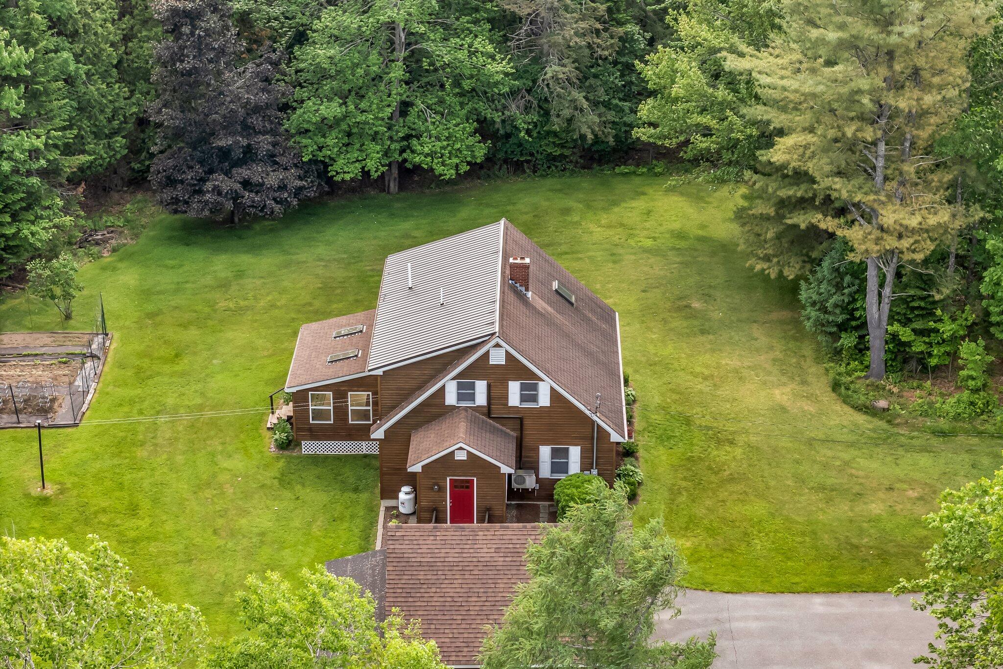 351 Lambert Road Brewer, ME 04412 - Photo 10 of 70 8-web-or-mls-351-lambert-rd
