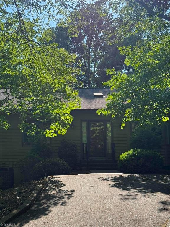 2 Hunting Country Trail Tryon, NC 28782 - Photo 2 of 43
