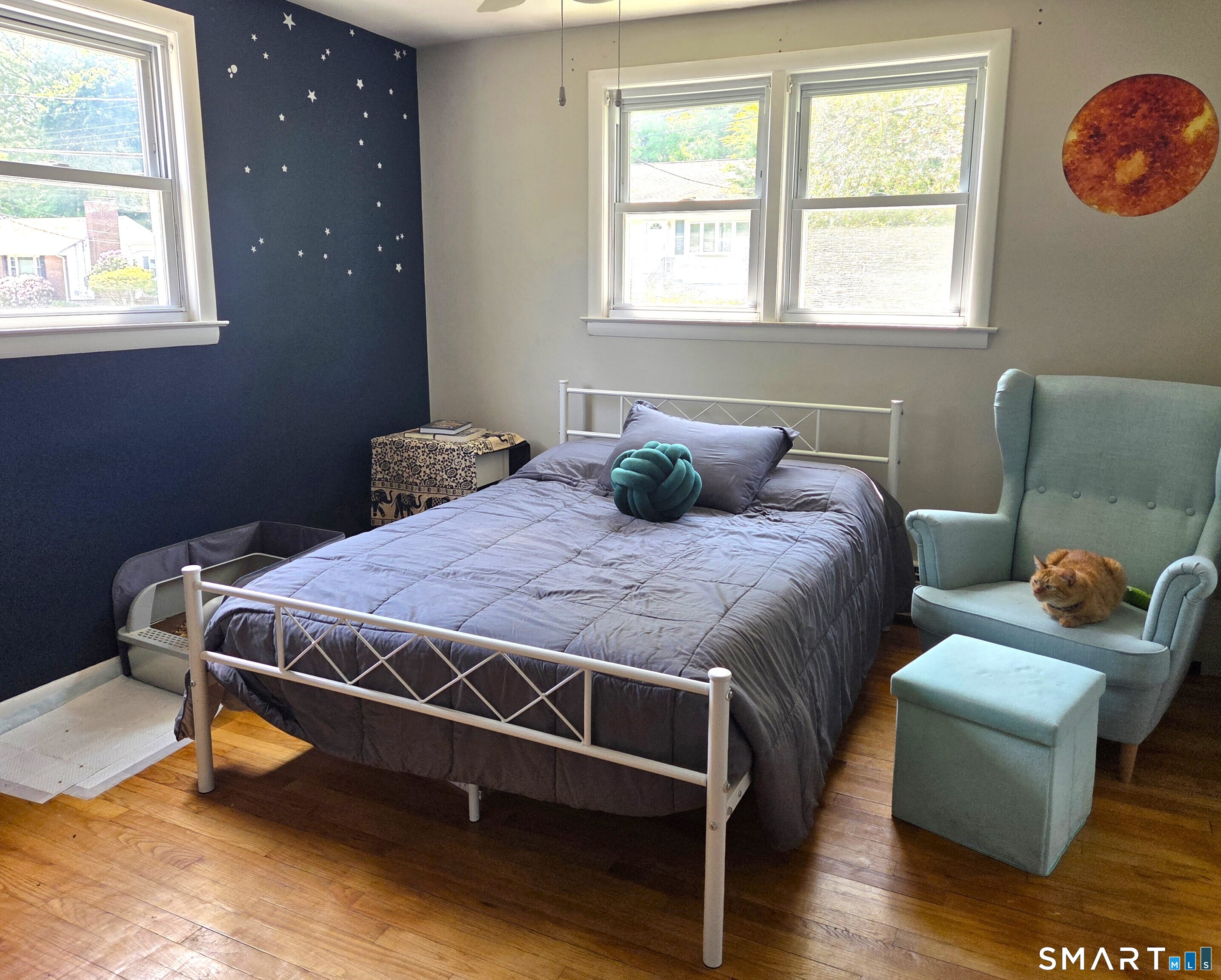 141 Tanner Street Manchester, CT 06042 - Photo 16 of 24