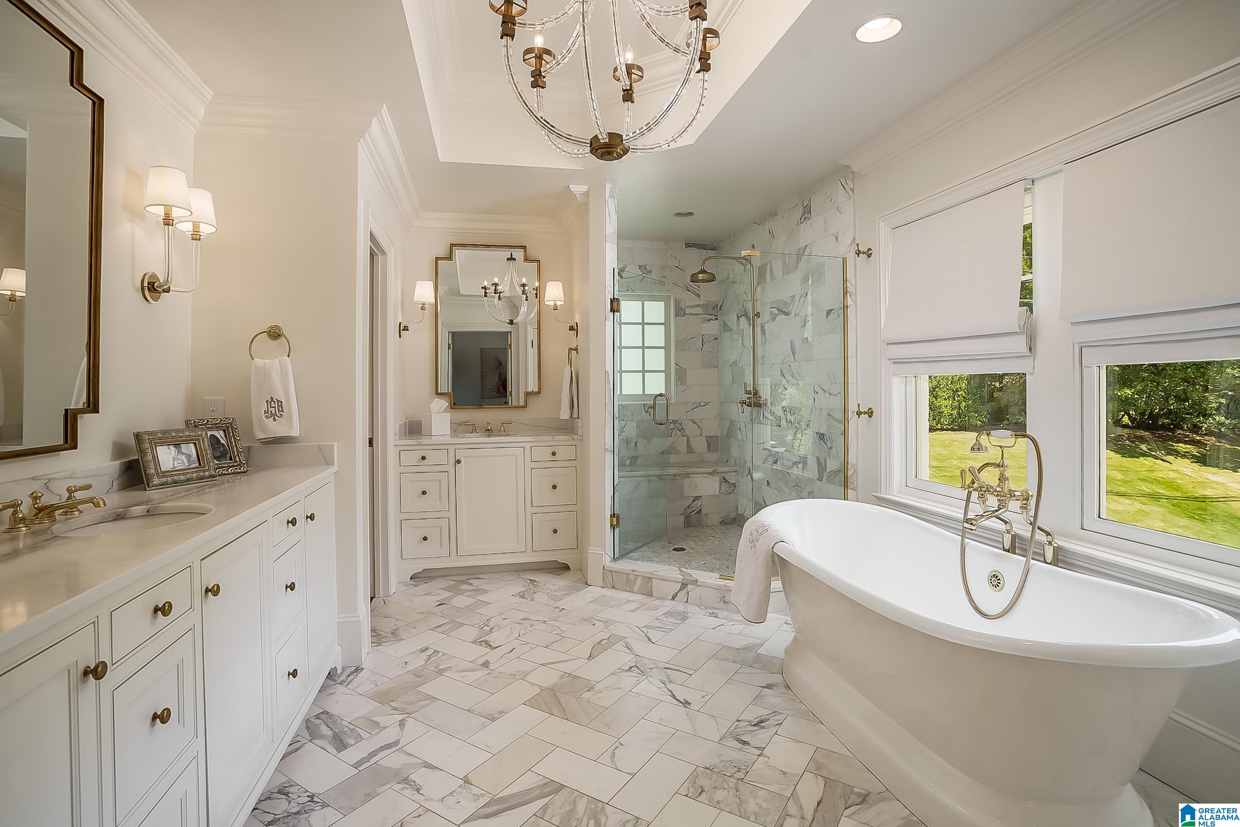 3074 Sterling Road Birmingham, AL 35213 - Photo 31 of 50
