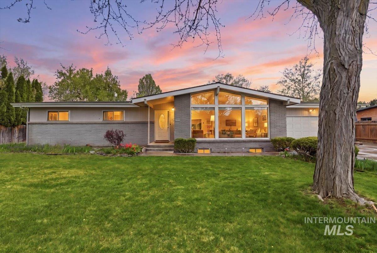 3720 East Clement Road Boise, ID 83704 - Photo 1 of 1 Gallery Image 1