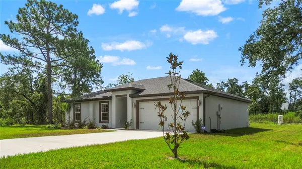 $325,000 | 11380 Old Squaw Avenue, Weeki Wachee, FL 34614