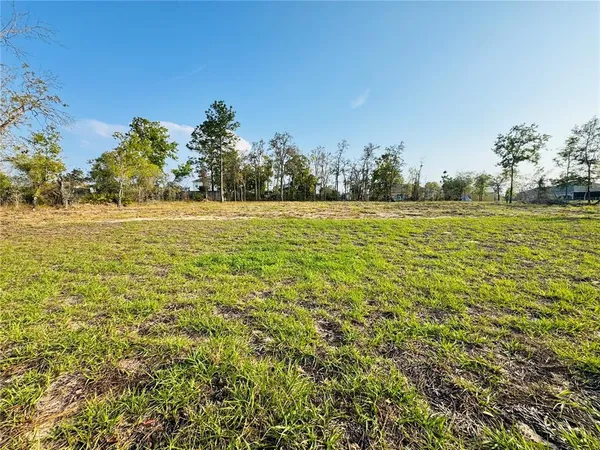 $325,000 | 11380 Old Squaw Avenue, Weeki Wachee, FL 34614