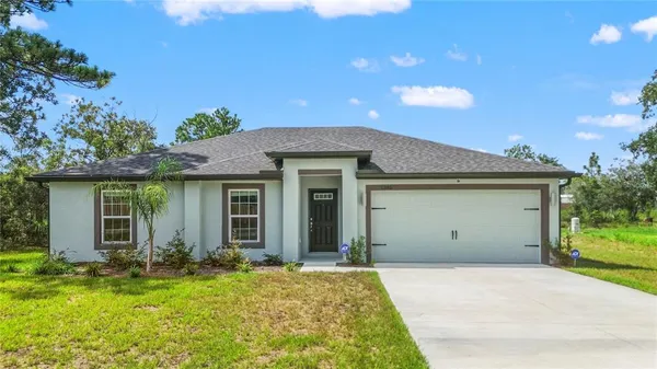 $325,000 | 11380 Old Squaw Avenue, Weeki Wachee, FL 34614