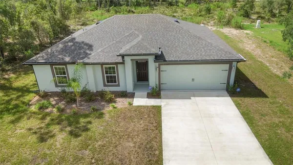 $325,000 | 11380 Old Squaw Avenue, Weeki Wachee, FL 34614