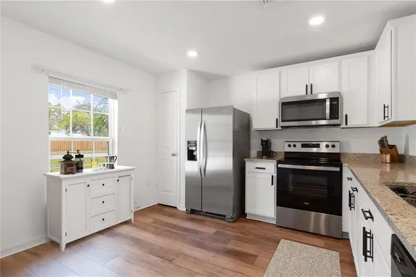 $325,000 | 11380 Old Squaw Avenue, Weeki Wachee, FL 34614