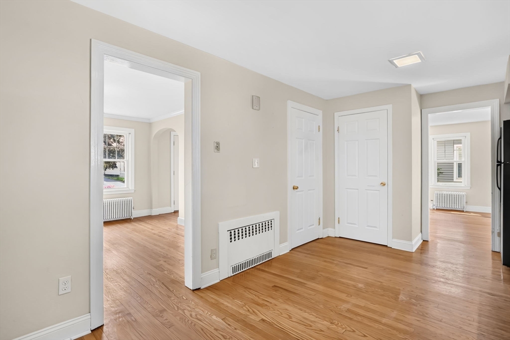82 Biltmore Street Springfield, MA 01108 - Photo 19 of 39