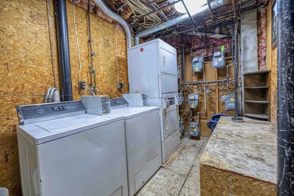 1273-1279 South Main Street Fall River, MA 02724 - Photo 22 of 33