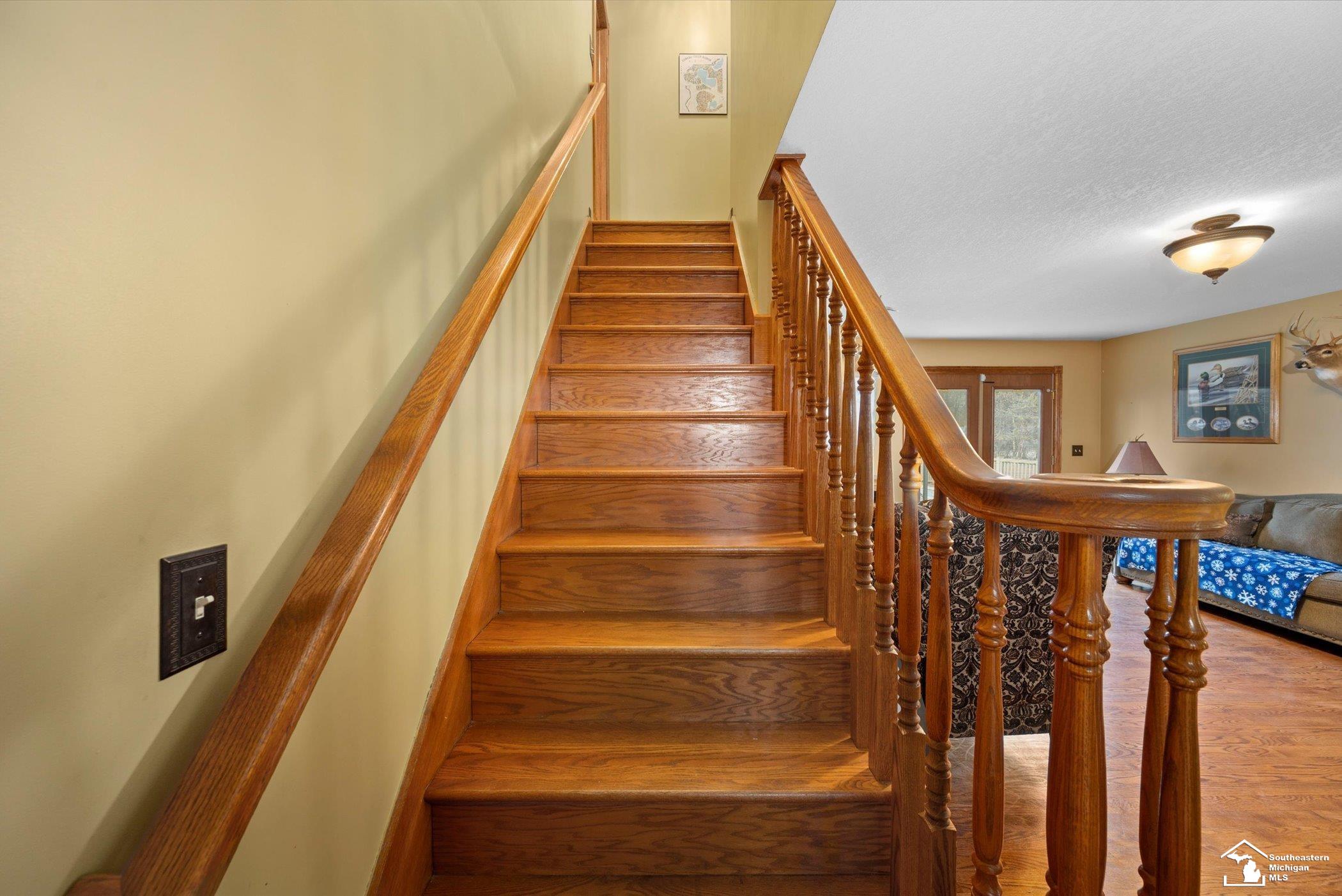 2544 Scofield Carleton Road Carleton, MI 48117 - Photo 25 of 50