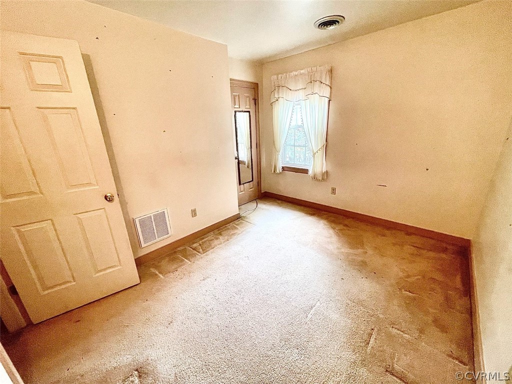 1200 Mapleton Circle Henrico, VA 23229 - Photo 17 of 20