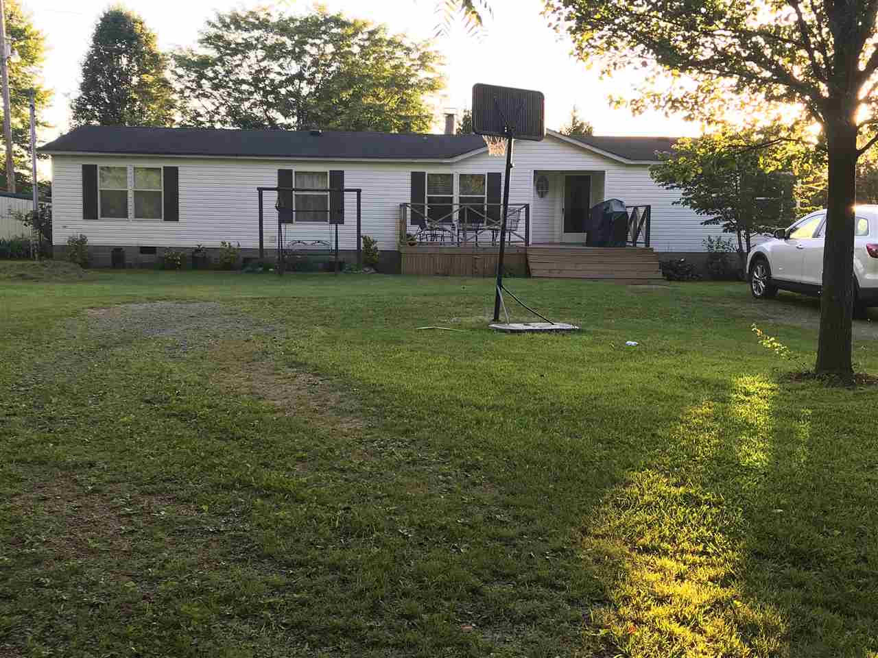 2420 West G Talley Road Alvaton, KY 42122 - Photo 1 of 23 Gallery Image 1