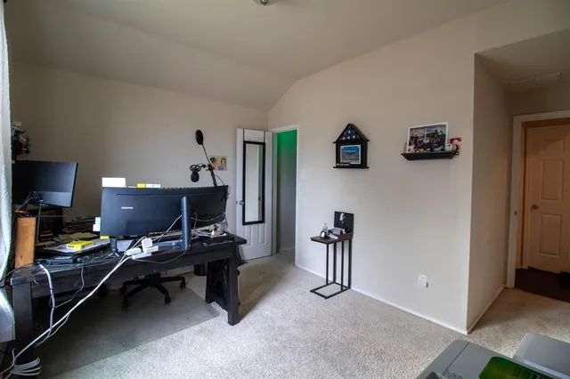 $276,500 | 2024 Enchanted Rock Drive, Forney, TX 75126