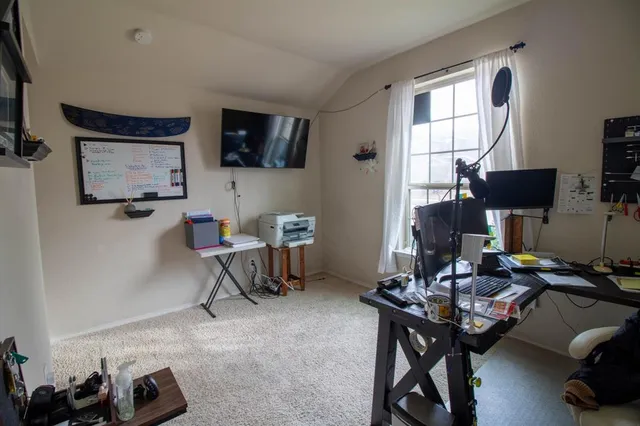 $276,500 | 2024 Enchanted Rock Drive, Forney, TX 75126