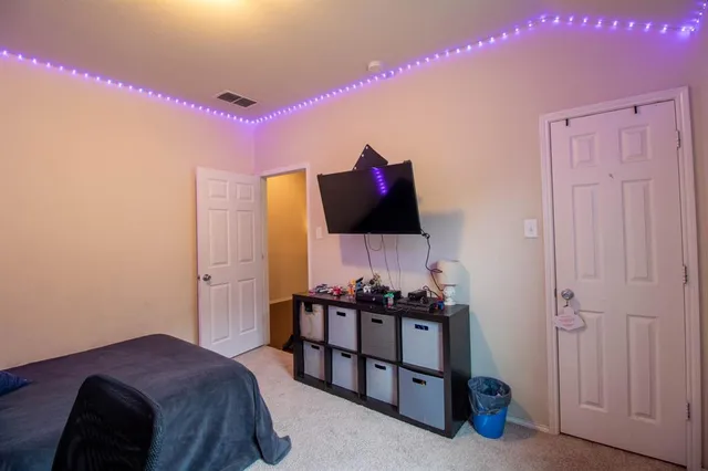 $276,500 | 2024 Enchanted Rock Drive, Forney, TX 75126