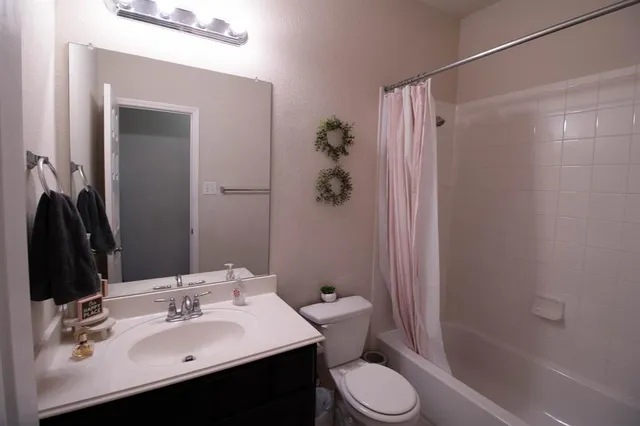 $276,500 | 2024 Enchanted Rock Drive, Forney, TX 75126