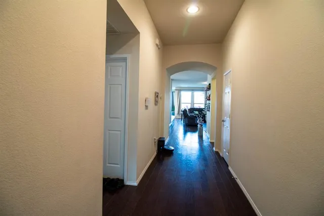 $276,500 | 2024 Enchanted Rock Drive, Forney, TX 75126