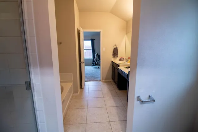 $276,500 | 2024 Enchanted Rock Drive, Forney, TX 75126