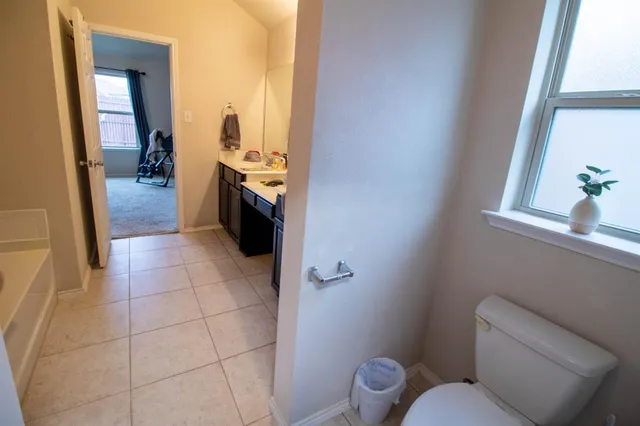 $276,500 | 2024 Enchanted Rock Drive, Forney, TX 75126