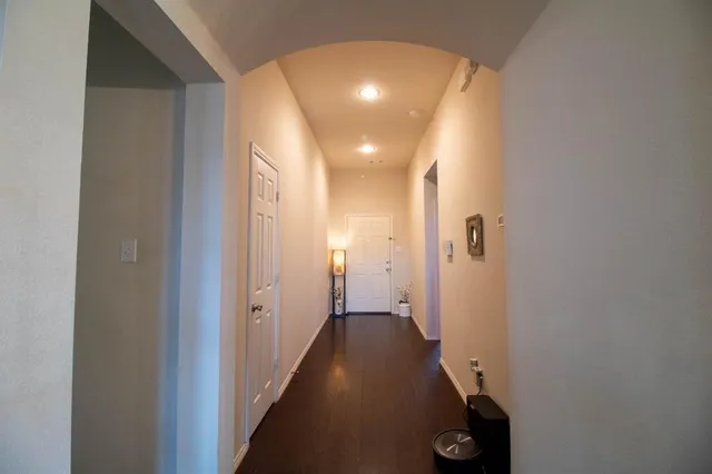 $276,500 | 2024 Enchanted Rock Drive, Forney, TX 75126