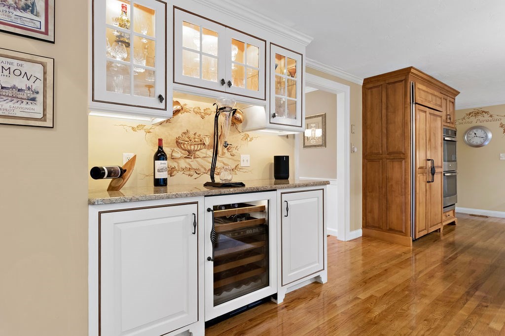 9 Westfield Road Hopkinton, MA 01748 - Photo 14 of 42 Gallery Image 14