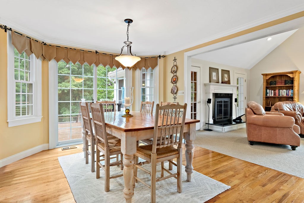 9 Westfield Road Hopkinton, MA 01748 - Photo 16 of 42 Gallery Image 16