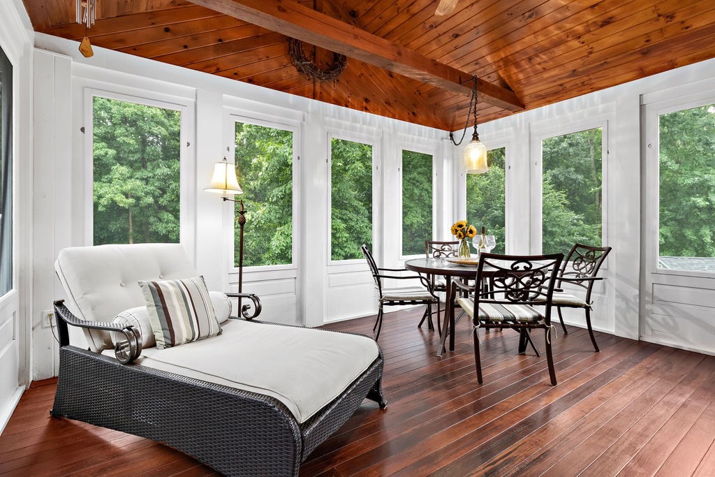 9 Westfield Road Hopkinton, MA 01748 - Photo 18 of 42 Gallery Image 18