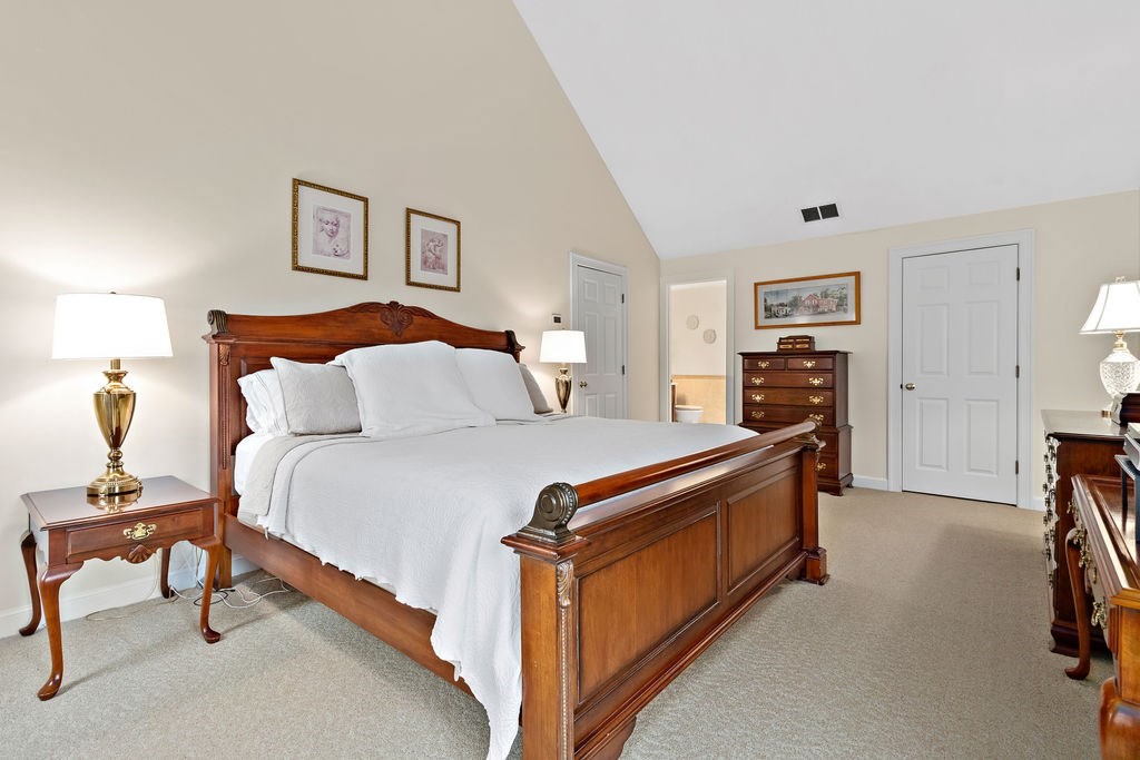 9 Westfield Road Hopkinton, MA 01748 - Photo 22 of 42 Gallery Image 22