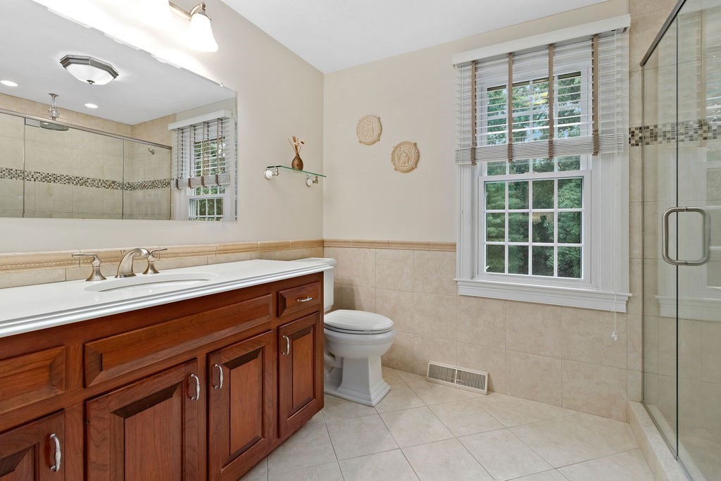 9 Westfield Road Hopkinton, MA 01748 - Photo 24 of 42 Gallery Image 24