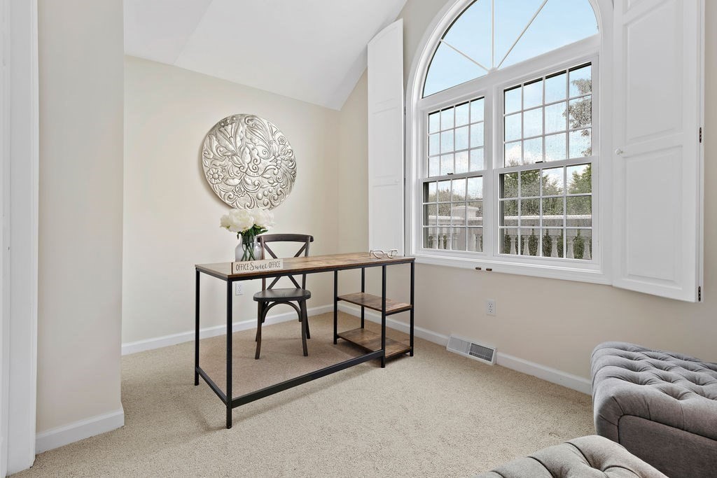 9 Westfield Road Hopkinton, MA 01748 - Photo 25 of 42 Gallery Image 25