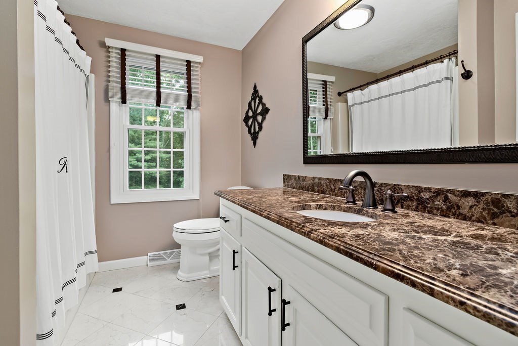 9 Westfield Road Hopkinton, MA 01748 - Photo 28 of 42 Gallery Image 28