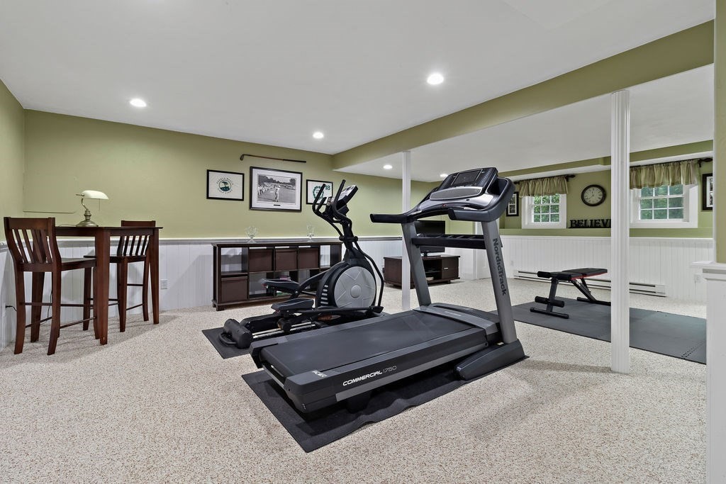 9 Westfield Road Hopkinton, MA 01748 - Photo 29 of 42 Gallery Image 29