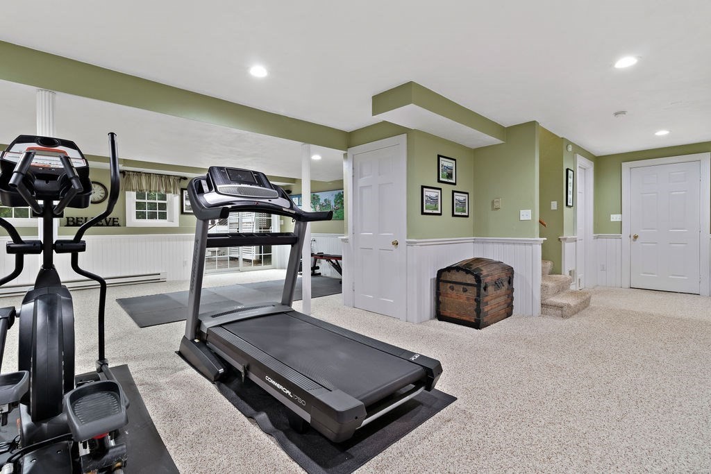 9 Westfield Road Hopkinton, MA 01748 - Photo 30 of 42 Gallery Image 30