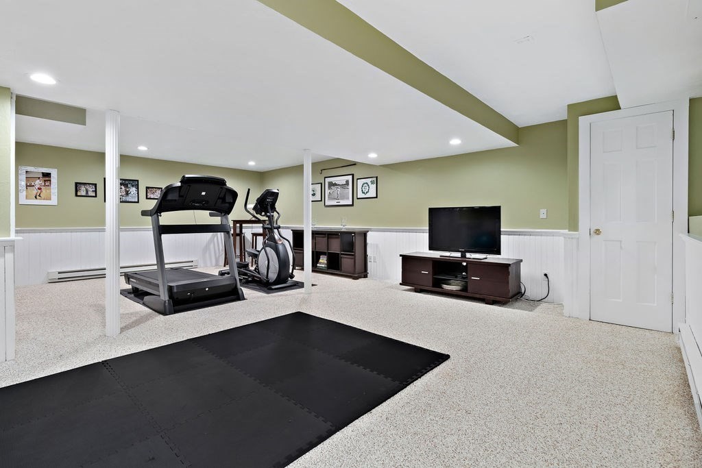 9 Westfield Road Hopkinton, MA 01748 - Photo 31 of 42 Gallery Image 31