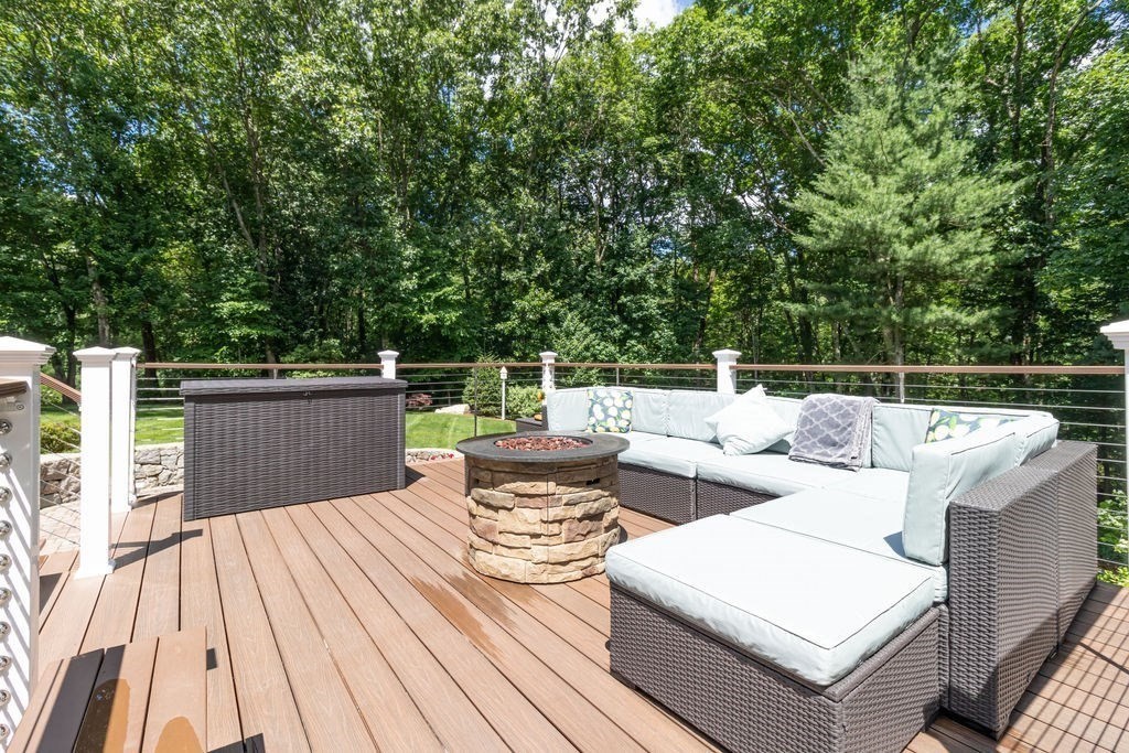 9 Westfield Road Hopkinton, MA 01748 - Photo 33 of 42 Gallery Image 33