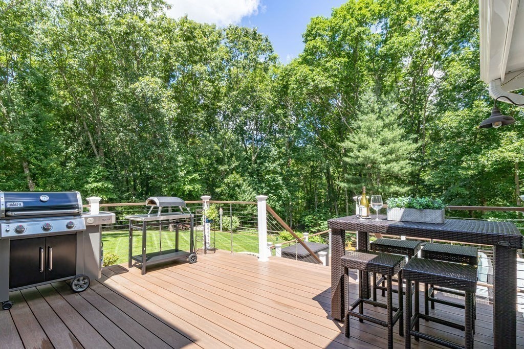 9 Westfield Road Hopkinton, MA 01748 - Photo 35 of 42 Gallery Image 35