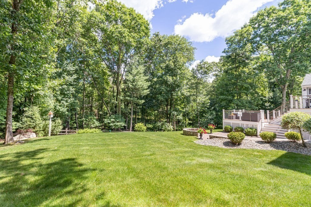 9 Westfield Road Hopkinton, MA 01748 - Photo 37 of 42 Gallery Image 37