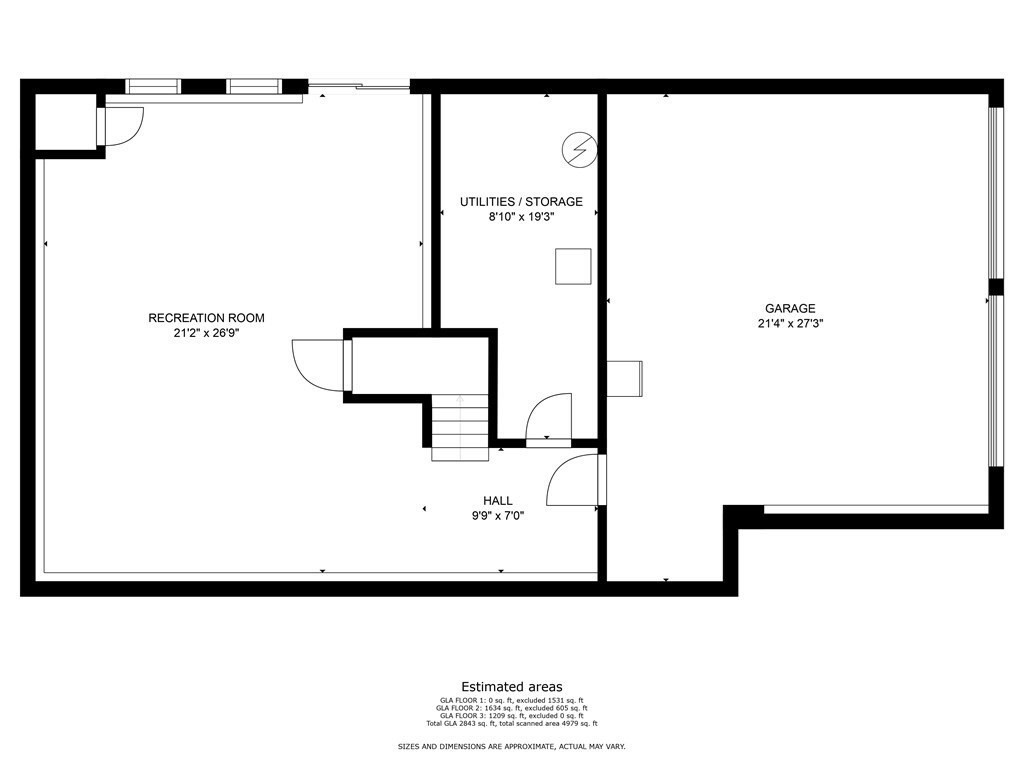 9 Westfield Road Hopkinton, MA 01748 - Photo 41 of 42 Gallery Image 41