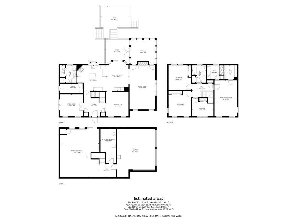 9 Westfield Road Hopkinton, MA 01748 - Photo 42 of 42 Gallery Image 42