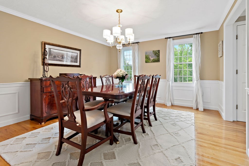 9 Westfield Road Hopkinton, MA 01748 - Photo 6 of 42 Gallery Image 6